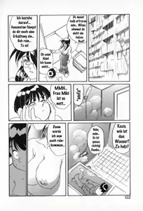 Page 120 of SECRET PLOT DEEP - preview thumbnail