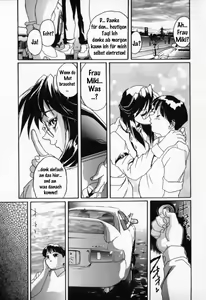 Page 135 of SECRET PLOT DEEP - preview thumbnail