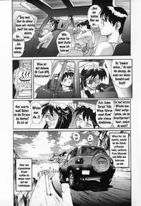 Page 137 of SECRET PLOT DEEP - preview thumbnail
