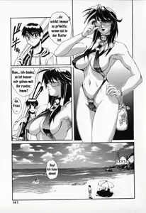 Page 139 of SECRET PLOT DEEP - preview thumbnail