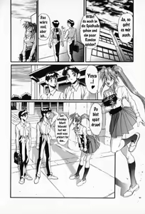 Page 154 of SECRET PLOT DEEP - preview thumbnail