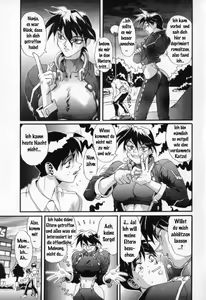 Page 157 of SECRET PLOT DEEP - preview thumbnail