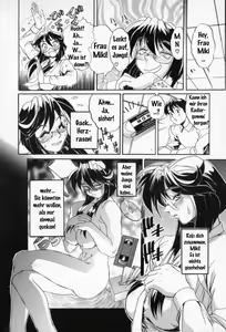 Page 16 of SECRET PLOT DEEP - preview thumbnail