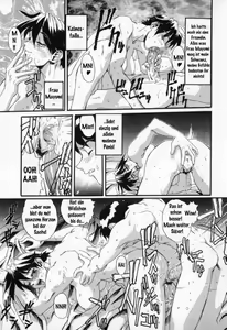 Page 165 of SECRET PLOT DEEP - preview thumbnail