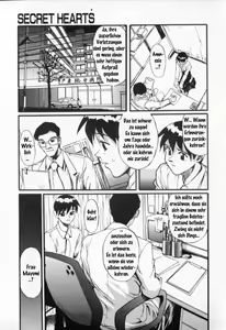 Page 169 of SECRET PLOT DEEP - preview thumbnail
