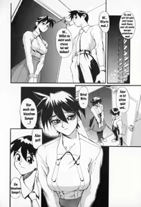Page 172 of SECRET PLOT DEEP - preview thumbnail