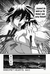 Page 186 of SECRET PLOT DEEP - preview thumbnail