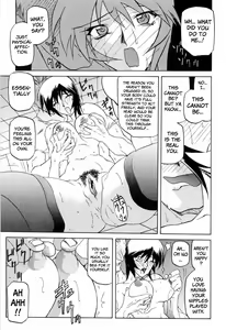 Page 107 of Readiness - preview thumbnail