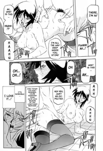Page 113 of Readiness - preview thumbnail