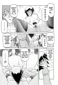 Page 115 of Readiness - preview thumbnail