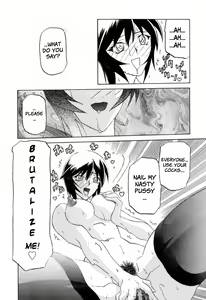 Page 116 of Readiness - preview thumbnail