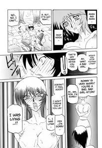 Page 127 of Readiness - preview thumbnail