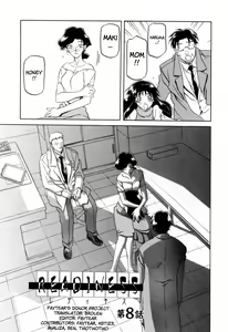 Page 135 of Readiness - preview thumbnail