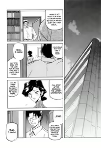 Page 138 of Readiness - preview thumbnail