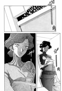 Page 140 of Readiness - preview thumbnail