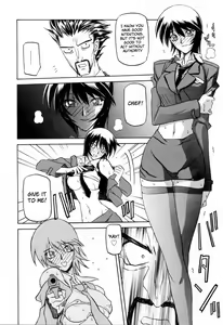 Page 158 of Readiness - preview thumbnail