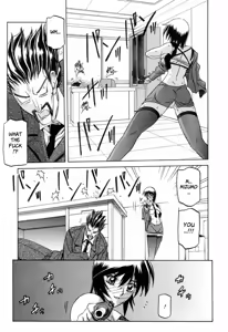 Page 159 of Readiness - preview thumbnail