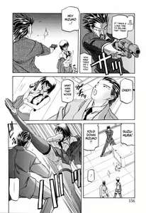 Page 160 of Readiness - preview thumbnail