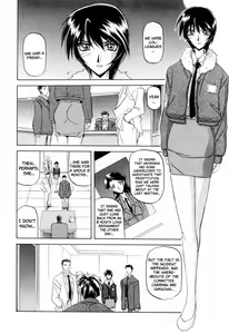 Page 16 of Readiness - preview thumbnail