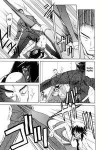 Page 161 of Readiness - preview thumbnail