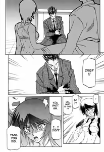 Page 164 of Readiness - preview thumbnail