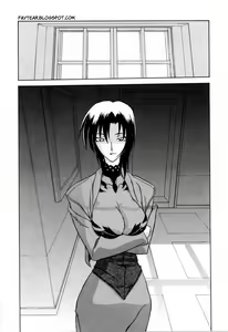 Page 166 of Readiness - preview thumbnail