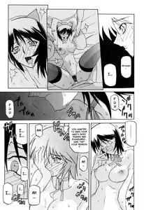 Page 169 of Readiness - preview thumbnail