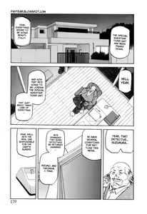 Page 183 of Readiness - preview thumbnail