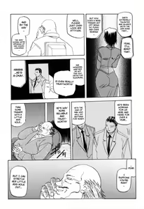Page 189 of Readiness - preview thumbnail