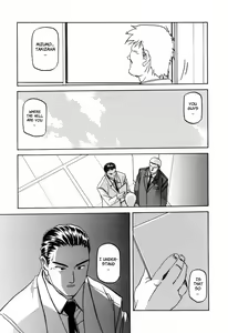 Page 191 of Readiness - preview thumbnail