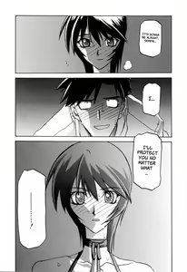 Page 198 of Readiness - preview thumbnail