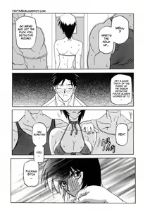 Page 199 of Readiness - preview thumbnail