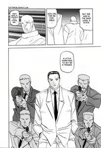 Page 214 of Readiness - preview thumbnail