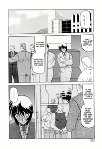 Page 216 of Readiness - preview thumbnail