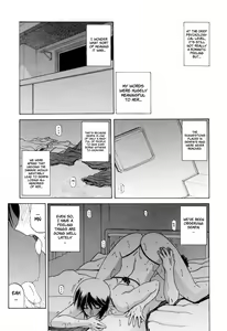 Page 227 of Readiness - preview thumbnail