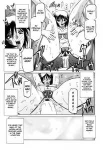 Page 231 of Readiness - preview thumbnail