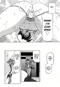Page 235 of Readiness - preview thumbnail