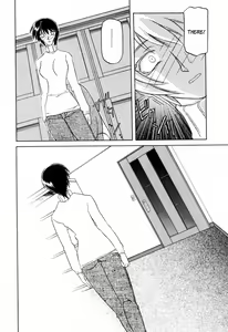 Page 26 of Readiness - preview thumbnail