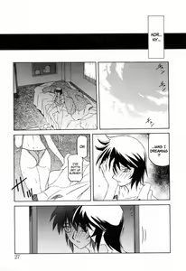 Page 31 of Readiness - preview thumbnail