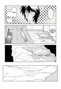 Page 33 of Readiness - preview thumbnail