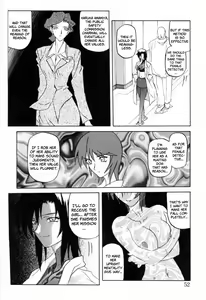 Page 56 of Readiness - preview thumbnail
