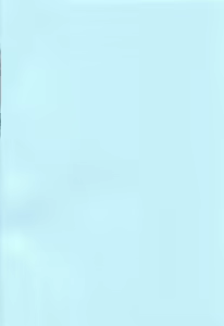 Page 6 of Readiness - preview thumbnail