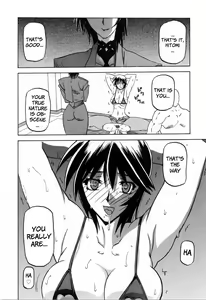 Page 66 of Readiness - preview thumbnail