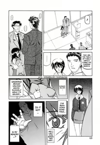 Page 72 of Readiness - preview thumbnail