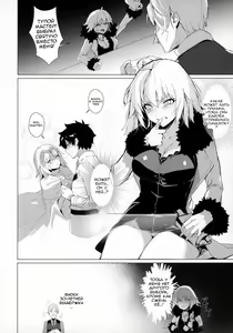 Page 3 of PERROS - preview thumbnail