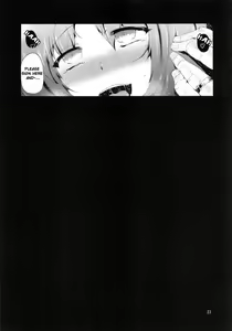 Page 22 of San - preview thumbnail