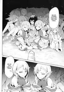 Page 24 of Kiseiju | Parasite Tree (decensored) - preview thumbnail