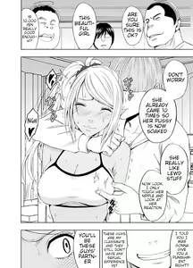 Page 58 of Imouto no Kareshi ni Moteasobare Hitobanjuu Ikasare Tsuzuketa Watashi - preview thumbnail