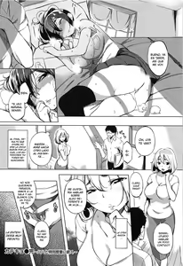 Page 16 of Katekyo | Tutor Privado - preview thumbnail