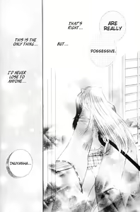 Page 31 of Kimagure Futahoshi | Fickle Twin Comets - preview thumbnail